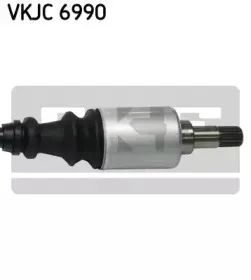 skf-vkjc6990